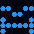 13.57.231.40