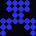 13.57.231.41