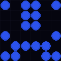 13.57.231.44