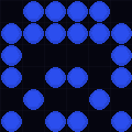 13.57.231.45