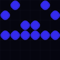 13.57.231.46