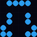 13.57.231.48