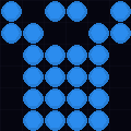 13.57.231.49