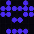 13.57.231.5