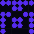 13.57.231.58