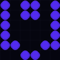 13.57.231.59