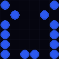 13.57.231.6