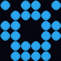 13.57.231.63