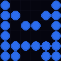 13.57.231.64