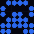 13.57.231.65