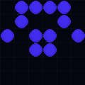 13.57.231.67