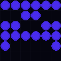 13.57.231.68