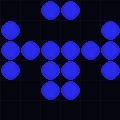 13.57.231.71