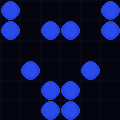 13.57.231.72