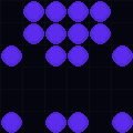13.57.231.73