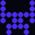 13.57.231.74