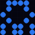 13.57.231.75
