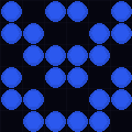13.57.231.76