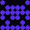 13.57.231.78