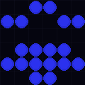 13.57.231.80