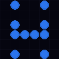13.57.231.82