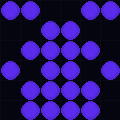 13.57.231.83