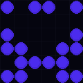 13.57.231.84