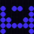 13.57.231.85