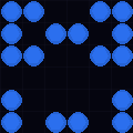 13.57.231.87