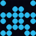 13.57.231.90
