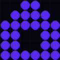 13.57.231.91