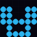 13.57.231.93