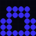 13.57.231.95