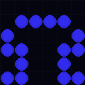 13.57.231.97