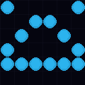 13.57.231.98