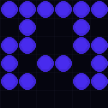 13.57.232.10