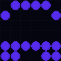 13.57.232.100