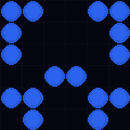 13.57.232.111