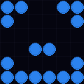13.57.232.112