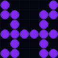 13.57.232.119