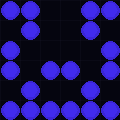 13.57.232.12