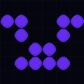 13.57.232.129