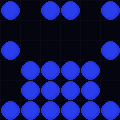 13.57.232.130