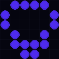 13.57.232.138