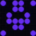 13.57.232.142