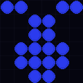 13.57.232.148