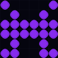 13.57.232.150