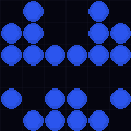 13.57.232.152