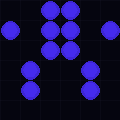13.57.232.154