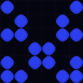 13.57.232.155